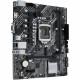 Дънна платка Asus Intel H510 LGA 1200 NaN –  BB Дънни платки