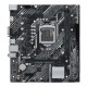 Дънна платка Asus Intel H510 LGA 1200 NaN –  BB Дънни платки