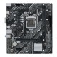 Дънна платка Asus Intel H510 LGA 1200 NaN –  BB Дънни платки
