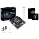 Дънна платка Asus Intel H510 LGA 1200 NaN –  BB Дънни платки