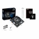 Дънна платка Asus Intel H510 LGA 1200 NaN –  BB Дънни платки