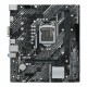 Дънна платка Asus Intel H510 LGA 1200 NaN –  BB Дънни платки