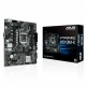 Дънна платка Asus Intel H510 LGA 1200 NaN –  BB Дънни платки