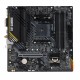 Дънна платка Asus AMD AM4 AMD A520 AMD NaN –  BB Дънни платки