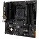 Дънна платка Asus AMD AM4 AMD A520 AMD NaN –  BB Дънни платки