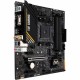 Дънна платка Asus AMD AM4 AMD A520 AMD NaN –  BB Дънни платки