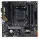 Дънна платка Asus AMD AM4 AMD A520 AMD NaN –  BB Дънни платки