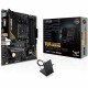 Дънна платка Asus AMD AM4 AMD A520 AMD NaN –  BB Дънни платки