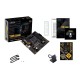 Дънна платка Asus AMD AM4 AMD A520 AMD NaN –  BB Дънни платки