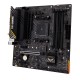 Дънна платка Asus AMD AM4 AMD A520 AMD NaN –  BB Дънни платки