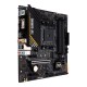 Дънна платка Asus AMD AM4 AMD A520 AMD NaN –  BB Дънни платки