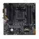 Дънна платка Asus AMD AM4 AMD A520 AMD NaN –  BB Дънни платки