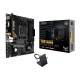 Дънна платка Asus AMD AM4 AMD A520 AMD NaN –  BB Дънни платки