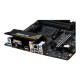 Дънна платка Asus AMD AM4 AMD A520 AMD NaN –  BB Дънни платки