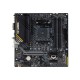 Дънна платка Asus AMD AM4 AMD A520 AMD NaN –  BB Дънни платки