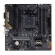 Дънна платка Asus AMD AM4 AMD A520 AMD NaN –  BB Дънни платки