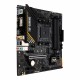 Дънна платка Asus AMD AM4 AMD A520 AMD NaN –  BB Дънни платки