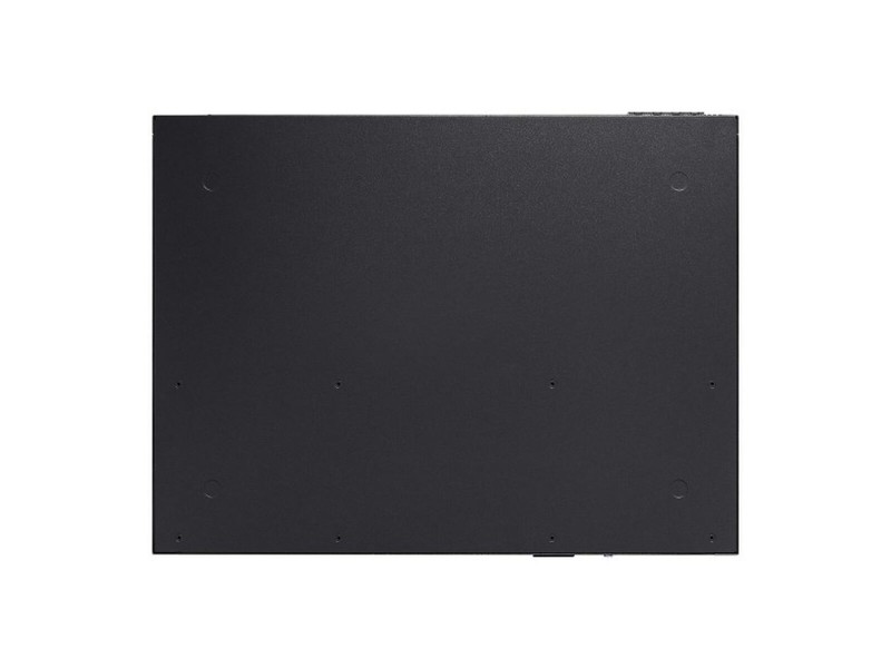 Суич TP-Link ES228GMP NaN –  BB Мрежови комутатори