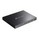 Суич TP-Link ES228GMP NaN –  BB Мрежови комутатори