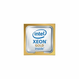процесор HPE P49597-B21 FCLGA4677