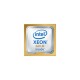 процесор HPE P49597-B21 FCLGA4677 NaN –  BB Процесори