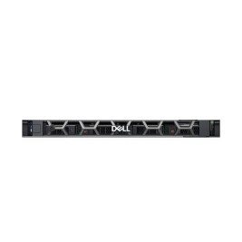 Сървър Dell VJ454 32 GB RAM