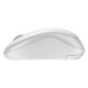 Клавиатура Logitech 920-009823 Бял Испанска Qwerty QWERTY Qwerty UK NaN –  BB Клавиатури