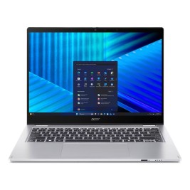 Лаптоп Acer NX.BF8EB.003