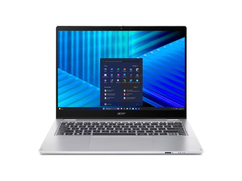 Лаптоп Acer NX.BF8EB.003 NaN –  BB Лаптопи