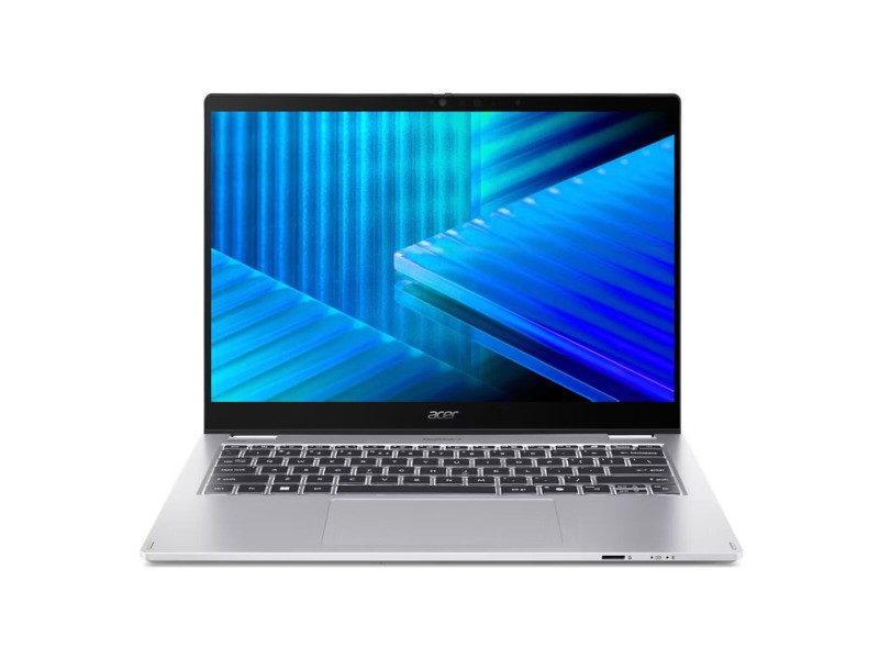 Лаптоп Acer NX.BF8EB.003 NaN –  BB Лаптопи