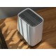 SATA 5.25 калъф за SATA 2.5 Eufy T80303D1 Бял NaN –  BB Мрежово прикачено хранилище