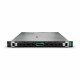 Сървър HPE P77247-425 NaN –  BB Сървъри