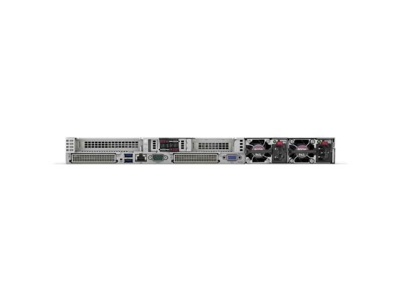 Сървър HPE P77247-425 NaN –  BB Сървъри