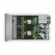 Сървър HPE P77247-425 NaN –  BB Сървъри