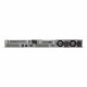 Сървър HPE P77247-425 NaN –  BB Сървъри