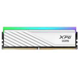 RAM памет Adata AX5U6000C3016G-DTLABRWH 32 GB DDR5 6000 MHz cl30