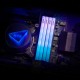 RAM памет Adata AX5U6000C3016G-DTLABRWH 32 GB DDR5 6000 MHz cl30 NaN –  BB Основна памет