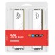 RAM памет Adata AX5U6000C3016G-DTLABRWH 32 GB DDR5 6000 MHz cl30 NaN –  BB Основна памет