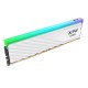 RAM памет Adata AX5U6000C3016G-DTLABRWH 32 GB DDR5 6000 MHz cl30 NaN –  BB Основна памет