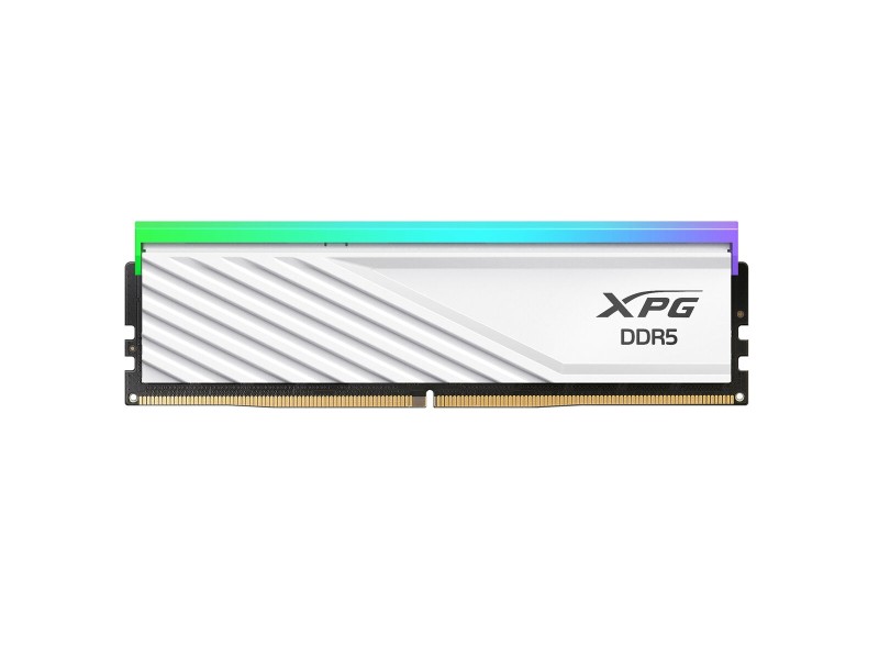 RAM памет Adata AX5U6000C3016G-DTLABRWH 32 GB DDR5 6000 MHz cl30 NaN –  BB Основна памет