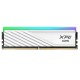 RAM памет Adata AX5U6000C3016G-DTLABRWH 32 GB DDR5 6000 MHz cl30 NaN –  BB Основна памет