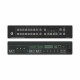 Кабел HDMI Kramer Electronics 50-80586030 NaN –  BB HDMI кабели