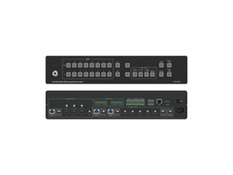 Кабел HDMI Kramer Electronics 50-80586030 NaN –  BB HDMI кабели