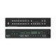 Кабел HDMI Kramer Electronics 50-80586030 NaN –  BB HDMI кабели