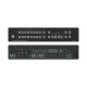 Кабел HDMI Kramer Electronics 50-80586030 NaN –  BB HDMI кабели