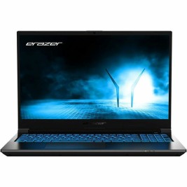 Лаптоп Medion i5-12450H AZERTY