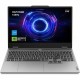 Лаптоп Lenovo Intel Core I5-13450HX SSD AZERTY NaN –  BB Лаптопи