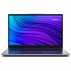 Лаптоп Medion Intel N100 AZERTY NaN –  BB Лаптопи