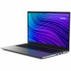 Лаптоп Medion Intel N100 AZERTY NaN –  BB Лаптопи