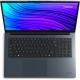 Лаптоп Medion Intel N100 AZERTY NaN –  BB Лаптопи